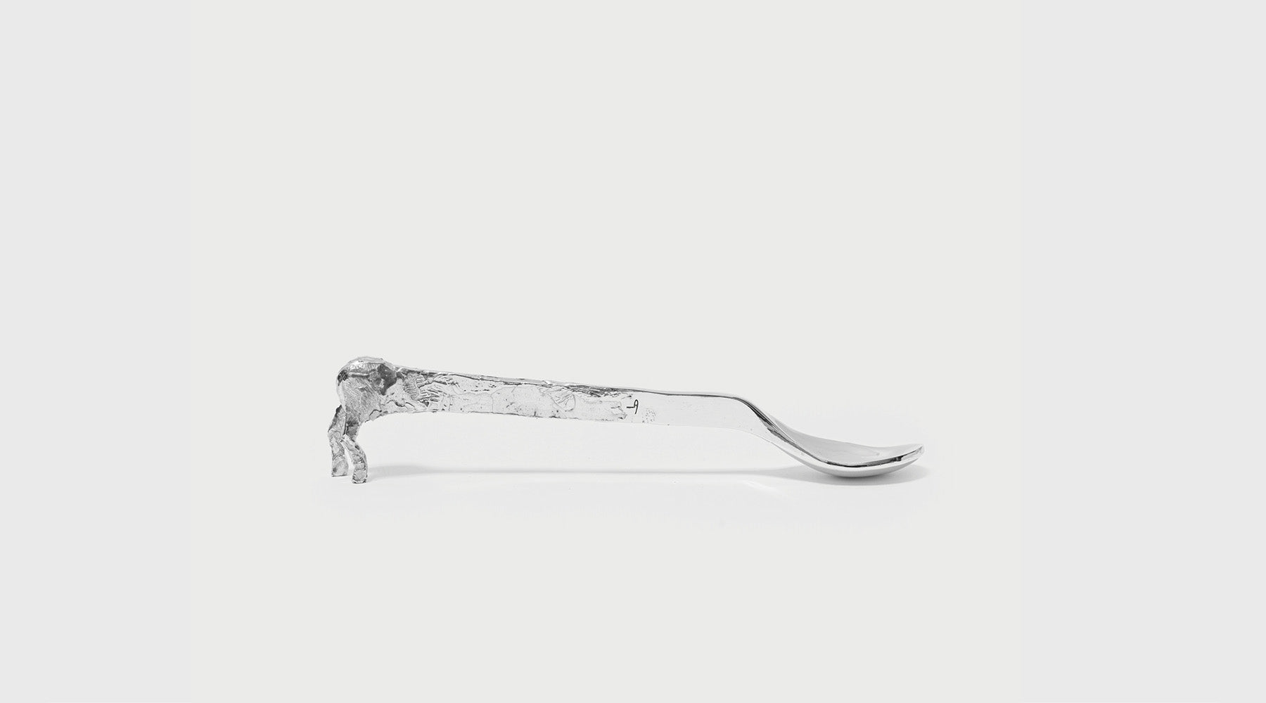 Spoons