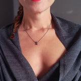 Meerkat – “Luck Detector” (2021)