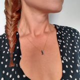 Meerkat – “Luck Detector” (2021)