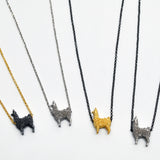 Lama – “Μη Μασάς” (2022)