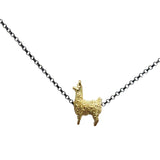 Lama – “Μη Μασάς” (2022)