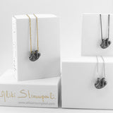 Sloth – “Stress No More” (2020)