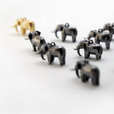 Elephant – “The Elephant in the Room” (2019)