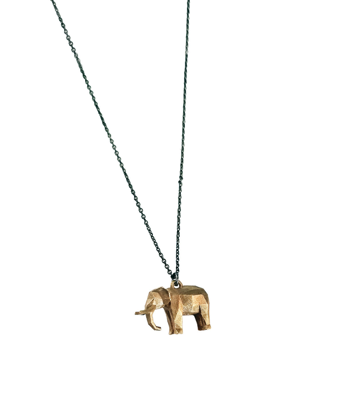 Elephant – “The Elephant in the Room” (2019)