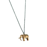 Elephant – “The Elephant in the Room” (2019)