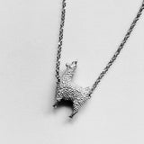 Lama – “Μη Μασάς” (2022)