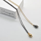 Collared Dove – “Δεκαοχτούρα” (2018)