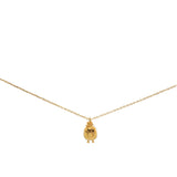 Collared Dove – “Δεκαοχτούρα” (2018)