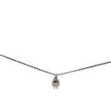 Collared Dove – “Δεκαοχτούρα” (2018)