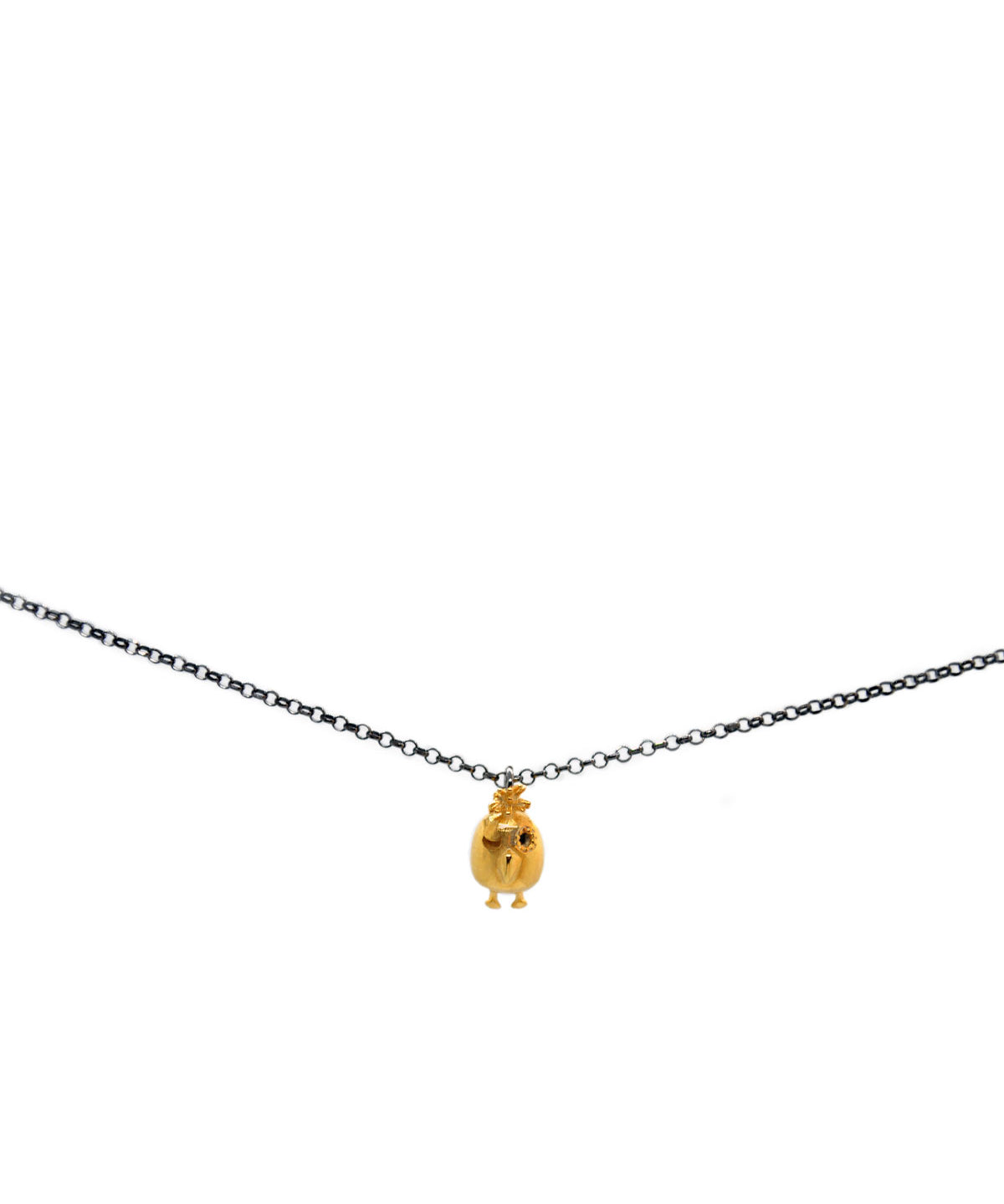 Collared Dove – “Δεκαοχτούρα” (2018)