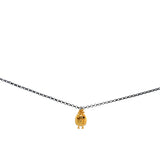 Collared Dove – “Δεκαοχτούρα” (2018)