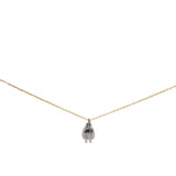 Collared Dove – “Δεκαοχτούρα” (2018)