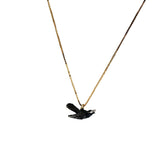 Cuckoo – “ο Κούκος θα φέρει την Άνοιξη” (2023)