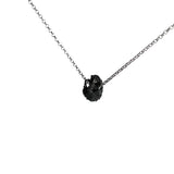 Raccoon – “Problem Solver” (2025)