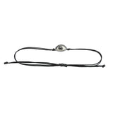 Mon Oeil bracelet small