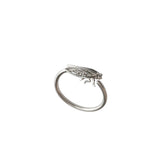 Cicada small ring