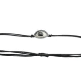 Mon Oeil bracelet small