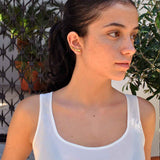 Liquid Climbers Black