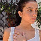 Liquid Climbers Gold