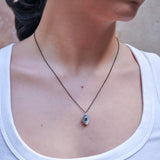 Mon Oeil Pendant Medium