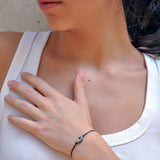 Mon Oeil bracelet small