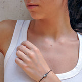 Mon Oeil bracelet small