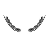 Liquid Climbers Black