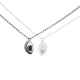 Mon Oeil Pendant Small (vertical)