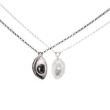 Mon Oeil Pendant Medium