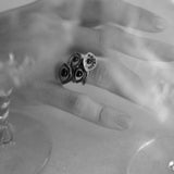 Mon Oeil Ring Small