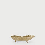 teckel bathtub