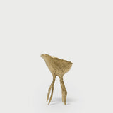 giraffid bathtub