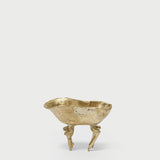 caprid bathtub