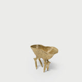 caprid bathtub