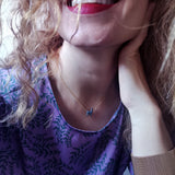 Lama – “Μη Μασάς” (2022)