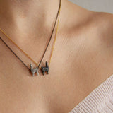 Lama – “Μη Μασάς” (2022)