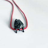 Cicada large – Τζιτζίκι– “Μη σκάς“ (2026)