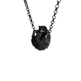 Raccoon – “Problem Solver” (2025)