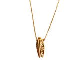 Cicada small,Τζιτζίκι– “Μη σκάς“ (2026)