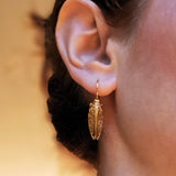 Cicada earring – Τζιτζίκι– “Μη σκάς“ (2026)