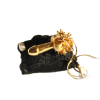 talismans