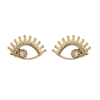 eyes