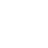 crosses