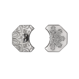 kaleidoscope