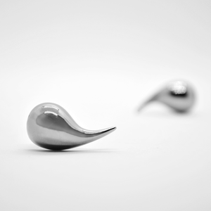 drops