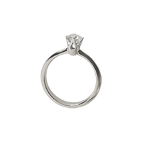 engagement rings